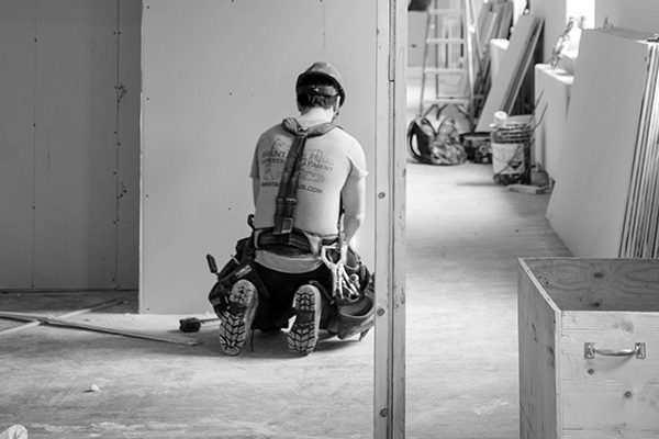 Florida Contractors